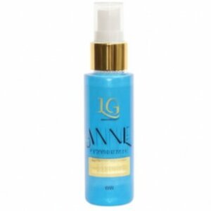 PERFUME ANNE JADORE