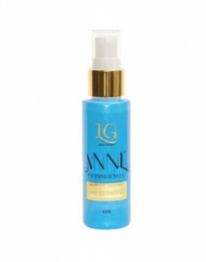 PERFUME ANNE JADORE
