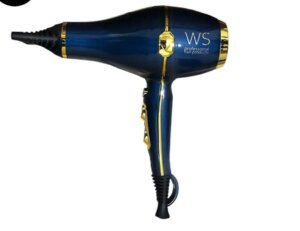 SECADOR X GOLD ULTIMATE WS   127V - 2300W