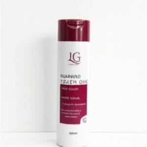 SHAMPOO SEVEN ONE 300ML