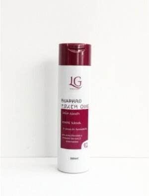 SHAMPOO SEVEN ONE 300ML
