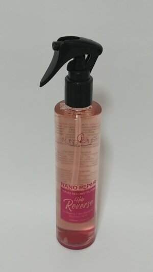 NANO REPAIR - Imagem 2