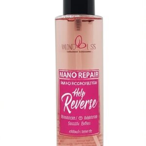 NANO REPAIR