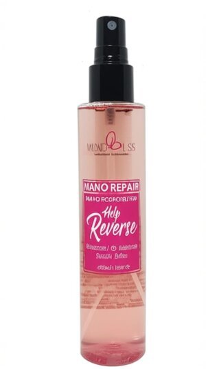 NANO REPAIR