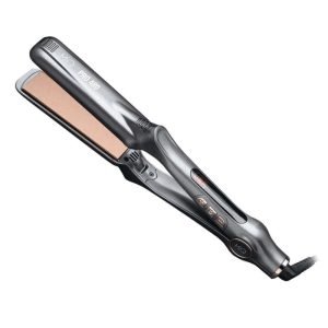 prancha_mq_titanium_pro_480_373_1_771e0d55cf34ab01d744aec15c675a1b